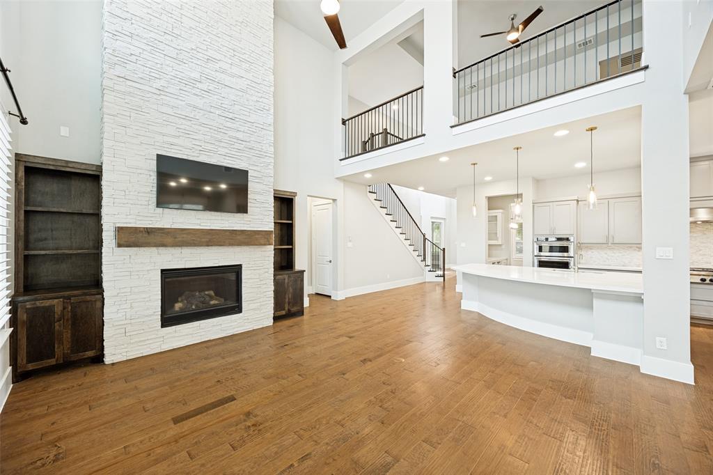 17617 Crabapple Court