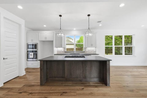 Featured picture for the property 21215951