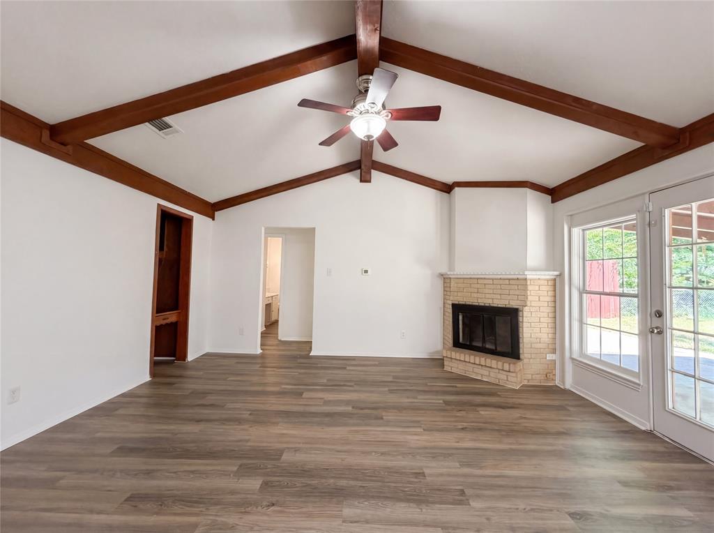 Arkansas Heights Add - Residential