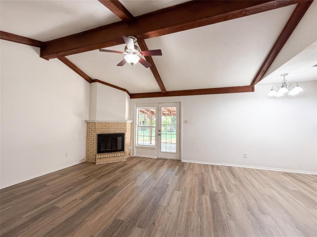 Arkansas Heights Add - Residential