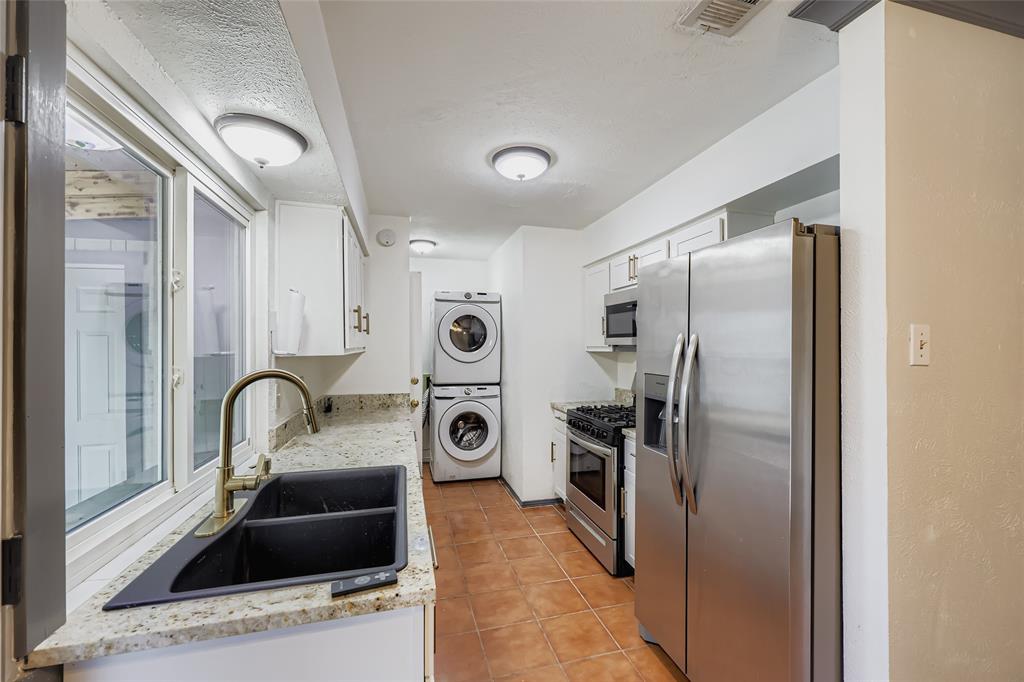 Woodland City - Residential