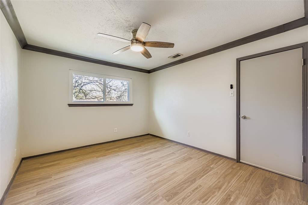 Woodland City - Residential