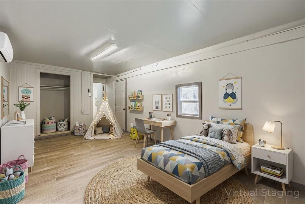 Woodland City - Residential