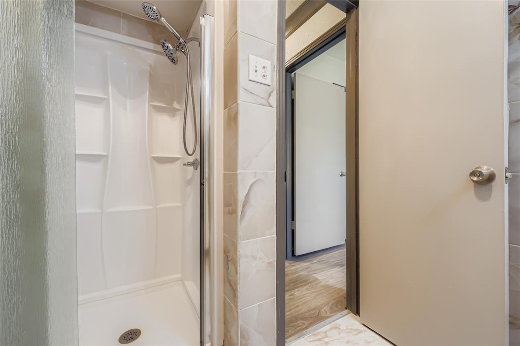 Woodland City - Residential