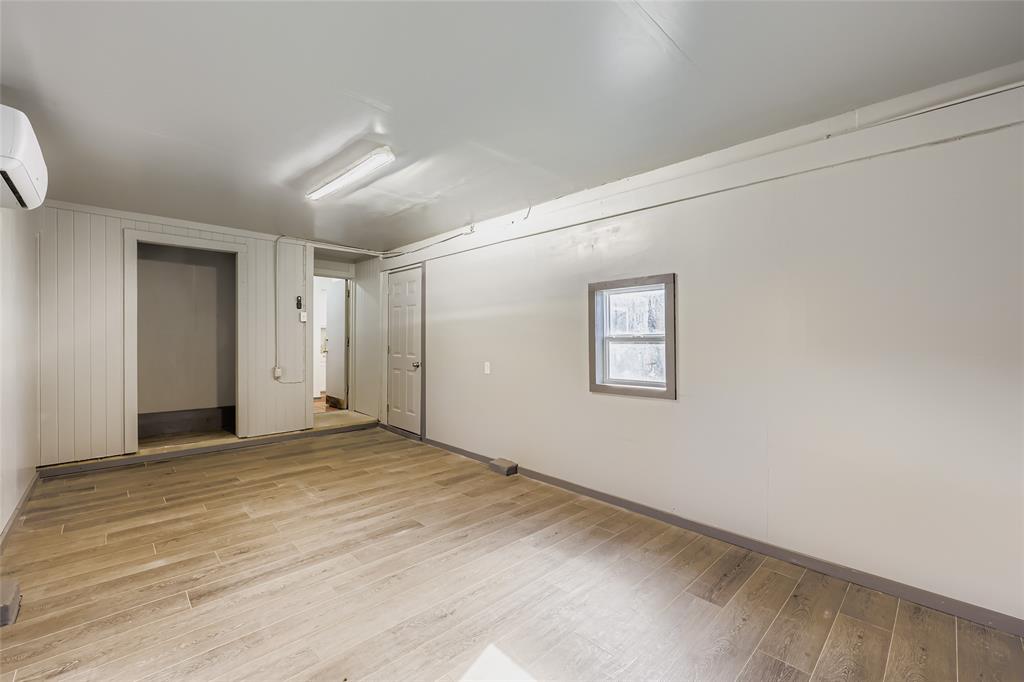 Woodland City - Residential