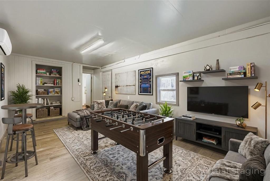 Woodland City - Residential