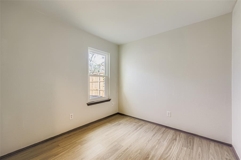 Woodland City - Residential