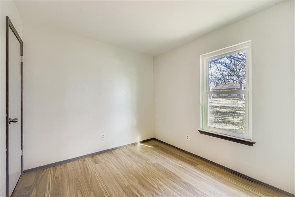 Woodland City - Residential