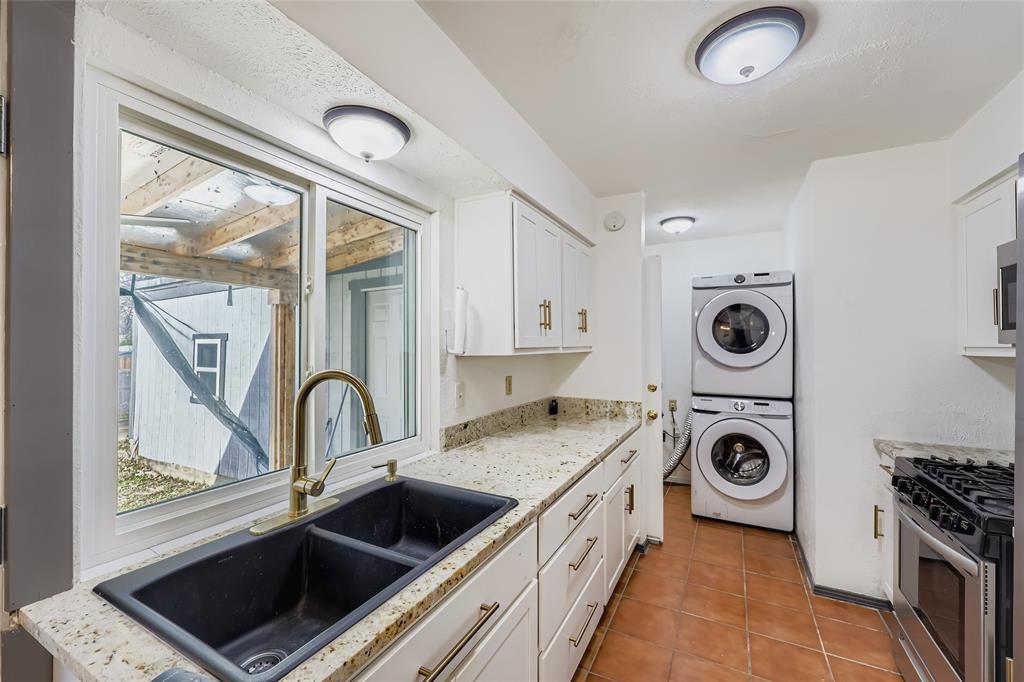 Woodland City - Residential