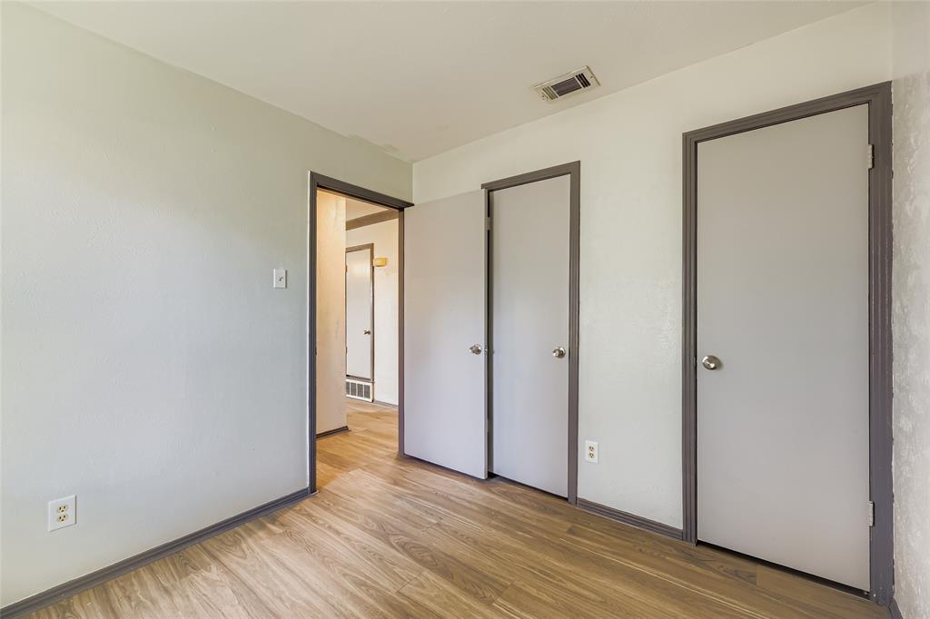 Woodland City - Residential