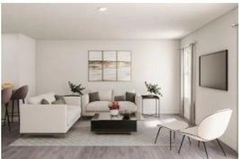 Photo of 604 Clear Creek Court, Clyde, TX 79510 (MLS # 21127016)