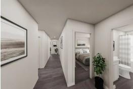 604 Clear Creek Court