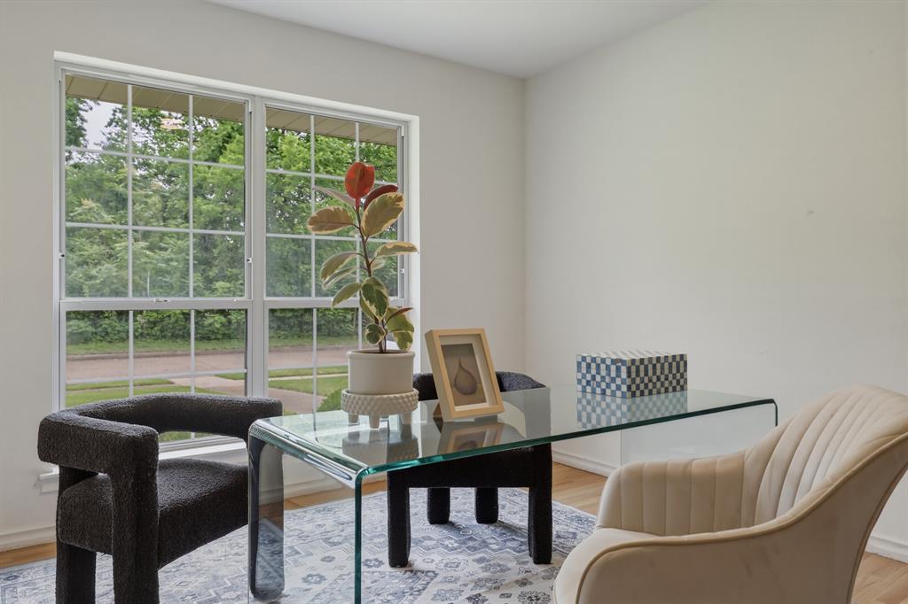 Eastwood Estates - Residential