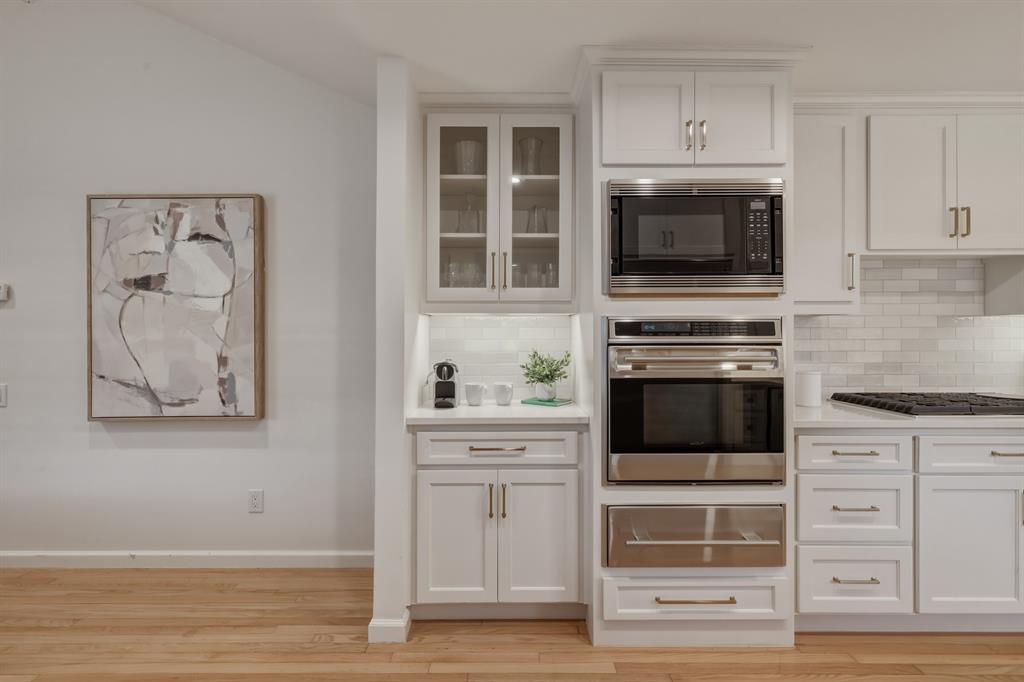 Eastwood Estates - Residential