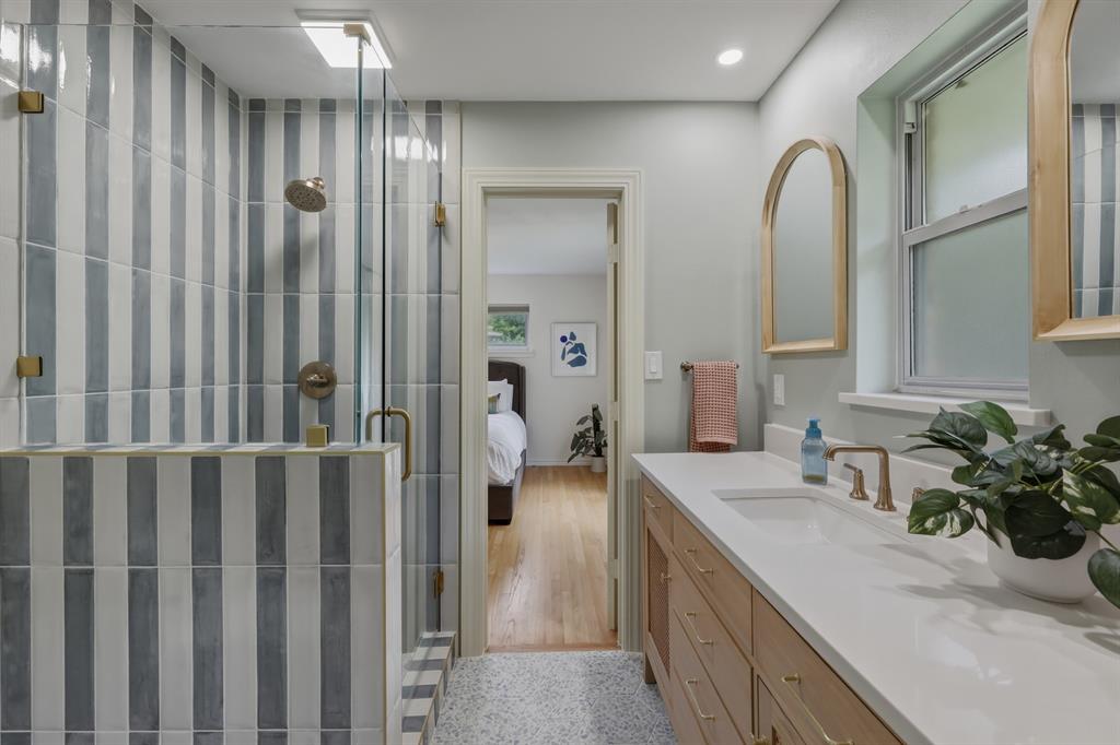 Eastwood Estates - Residential