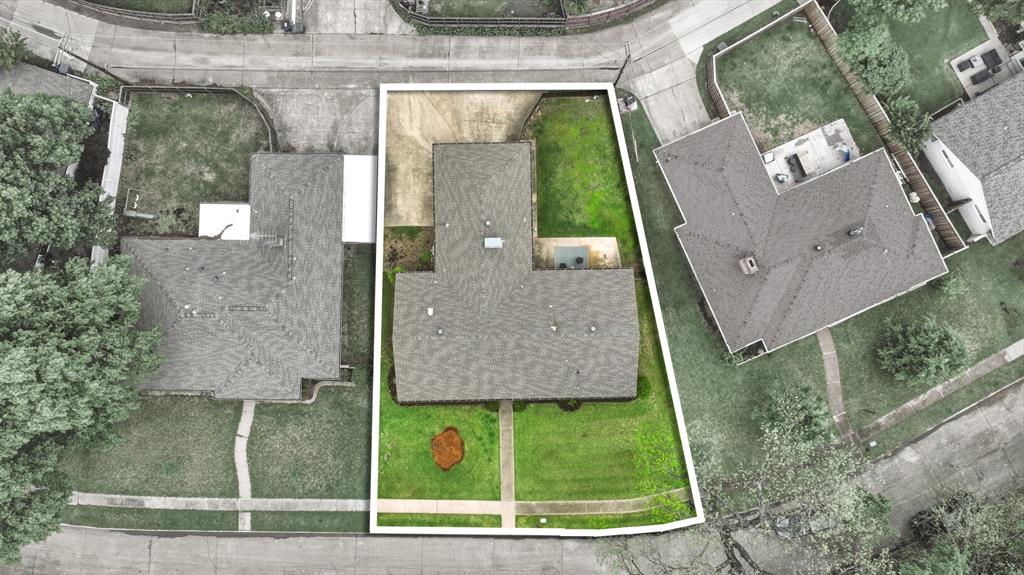 Eastwood Estates - Residential