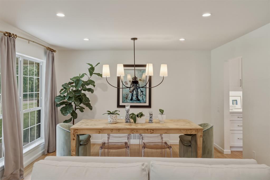 Eastwood Estates - Residential