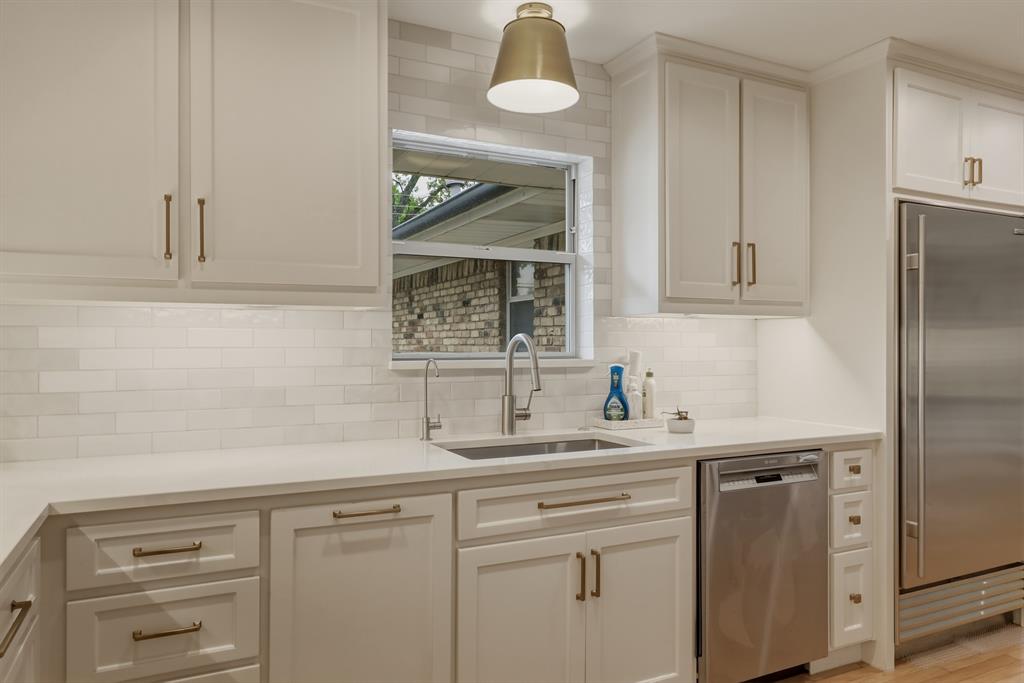 Eastwood Estates - Residential