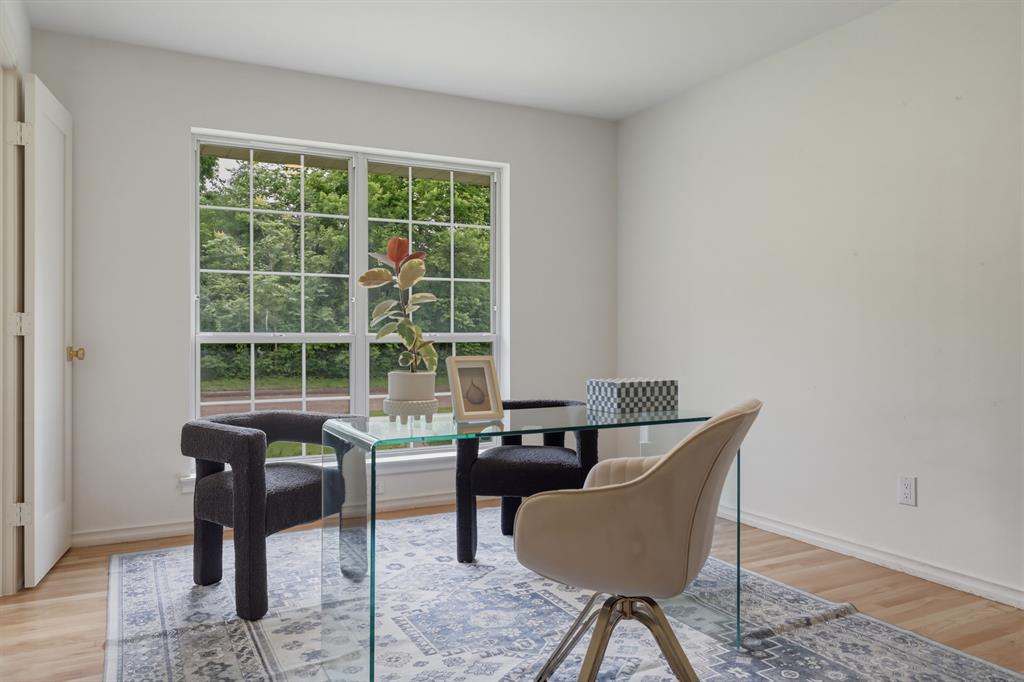 Eastwood Estates - Residential