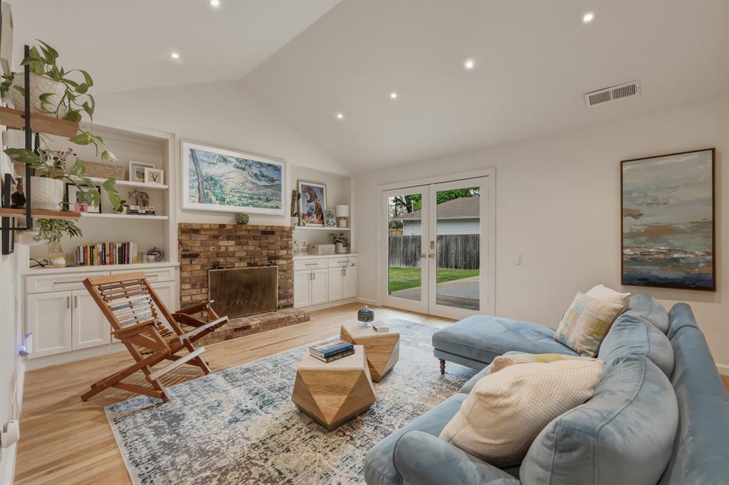 Eastwood Estates - Residential