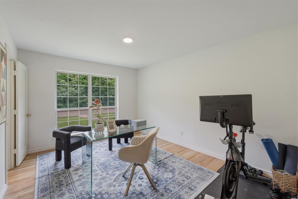 Eastwood Estates - Residential