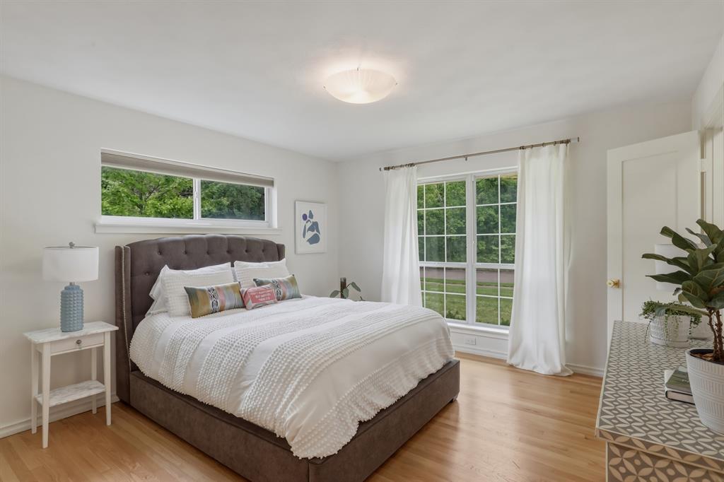 Eastwood Estates - Residential