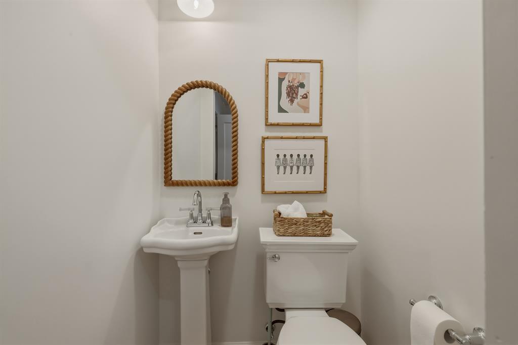 Eastwood Estates - Residential