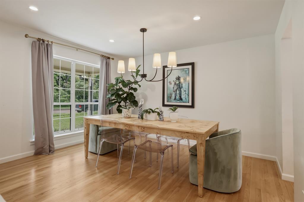 Eastwood Estates - Residential