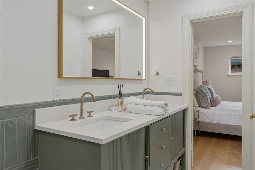 Eastwood Estates - Residential