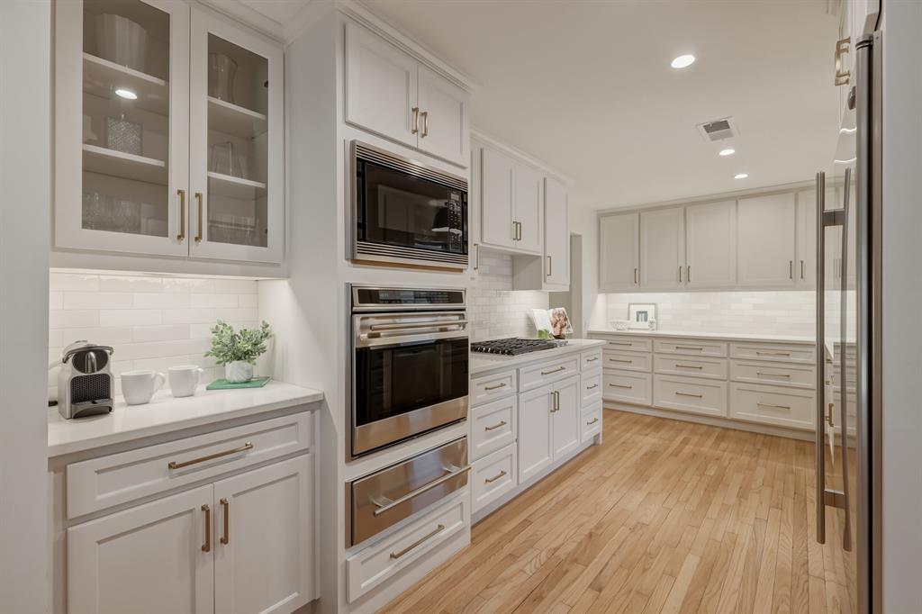 Eastwood Estates - Residential