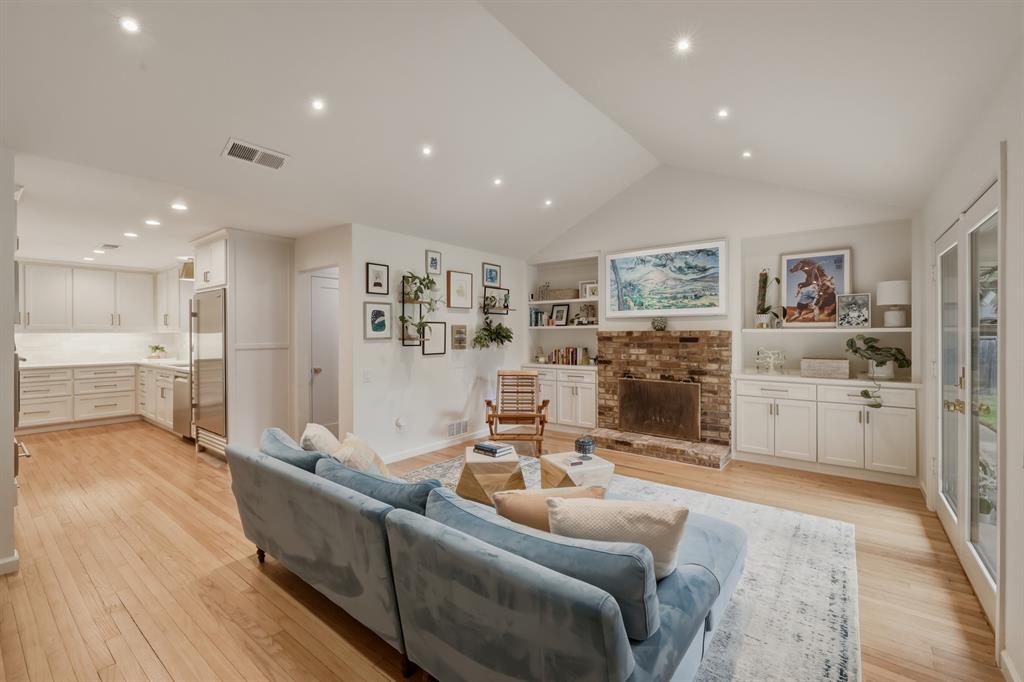 Eastwood Estates - Residential