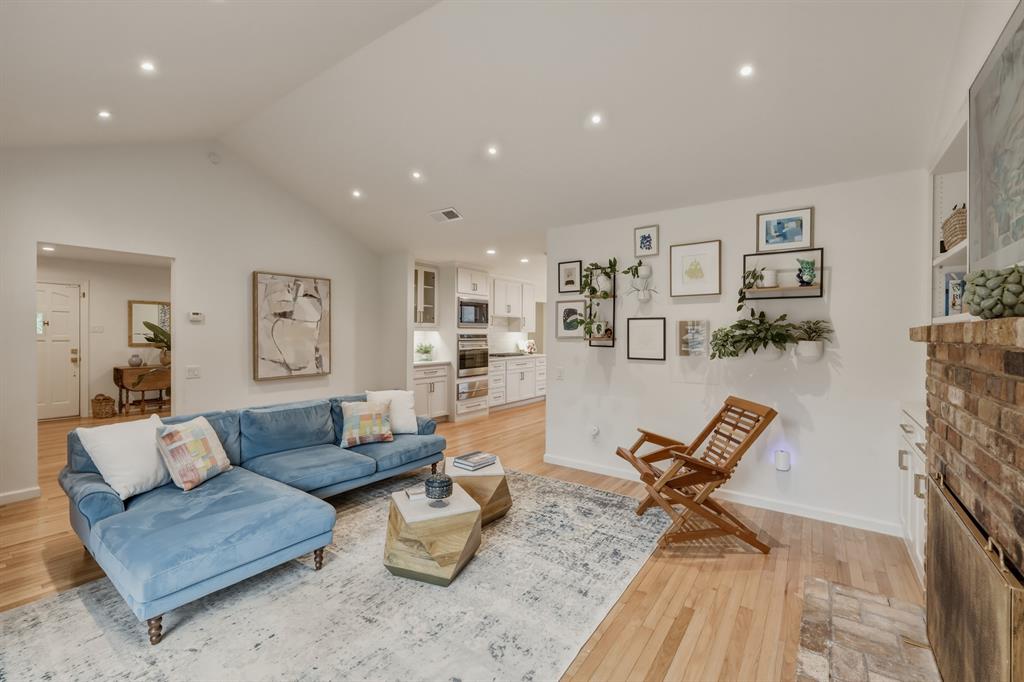 Eastwood Estates - Residential