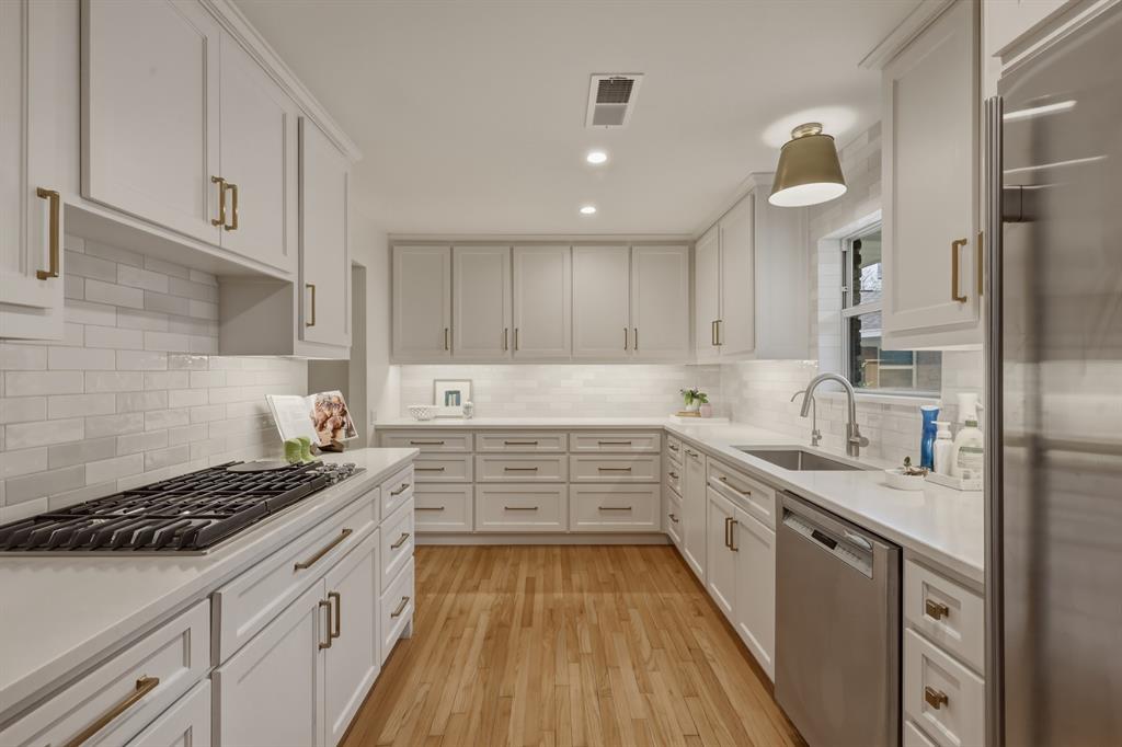 Eastwood Estates - Residential