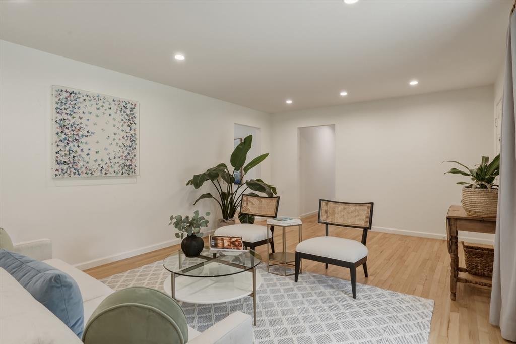 Eastwood Estates - Residential