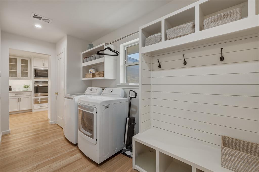 Eastwood Estates - Residential