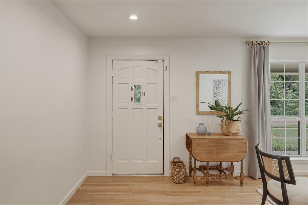 Eastwood Estates - Residential