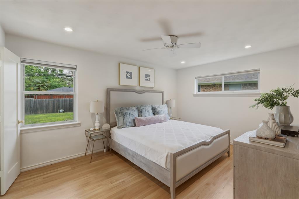 Eastwood Estates - Residential