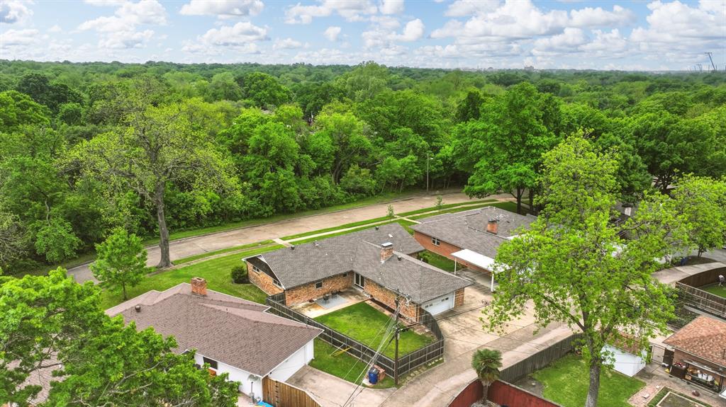 Eastwood Estates - Residential