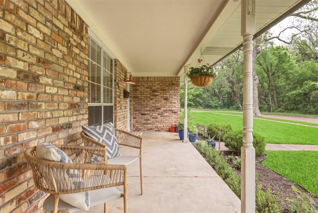 Eastwood Estates - Residential