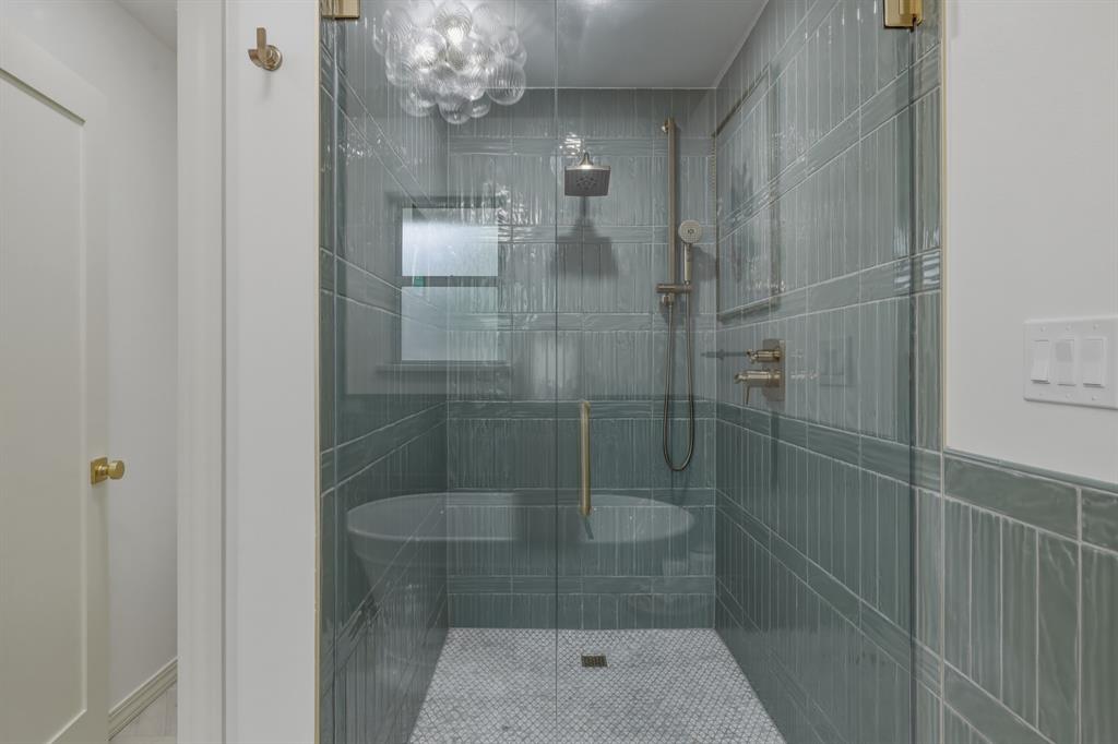 Eastwood Estates - Residential