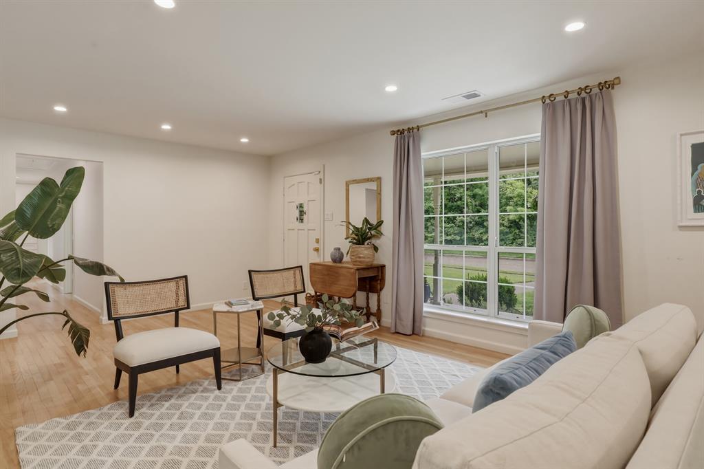 Eastwood Estates - Residential