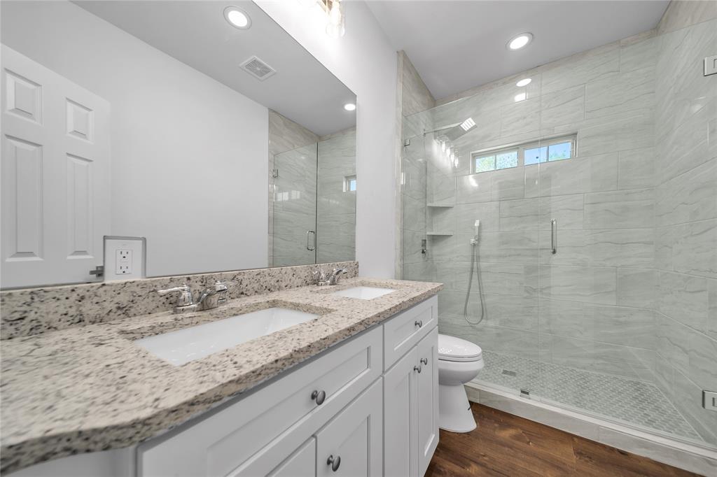 Newton Farms - Residential