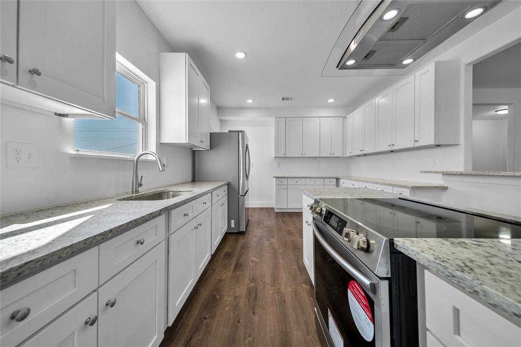 Newton Farms - Residential