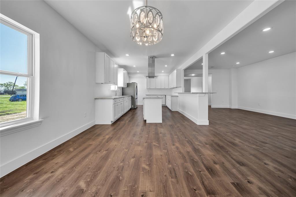 Newton Farms - Residential