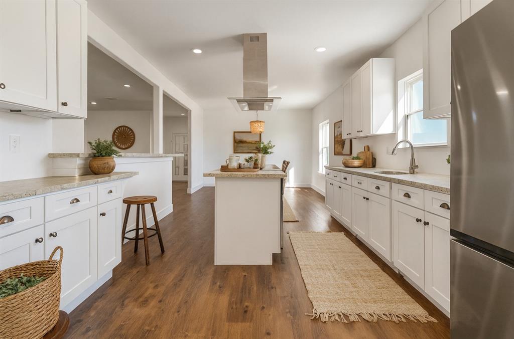 Newton Farms - Residential