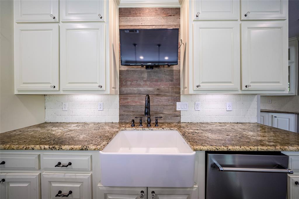 Stallion Lake Ranch - Residential