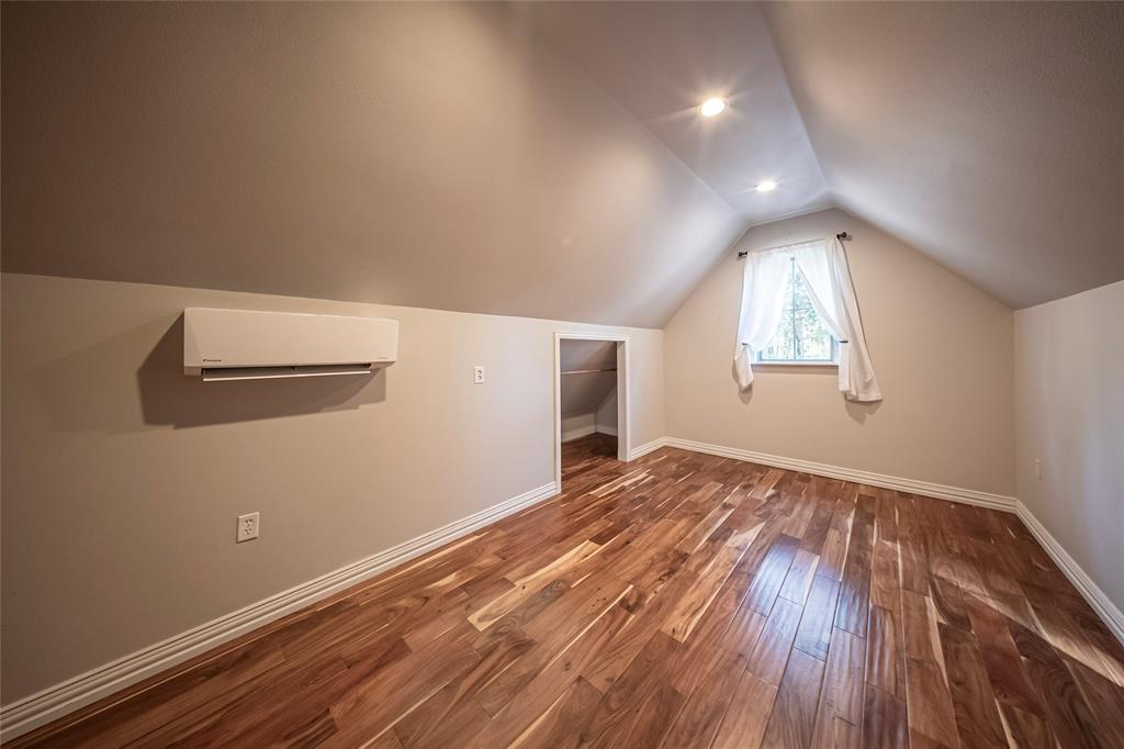 Stallion Lake Ranch - Residential