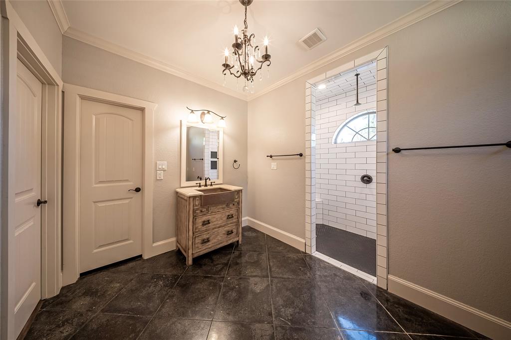 Stallion Lake Ranch - Residential