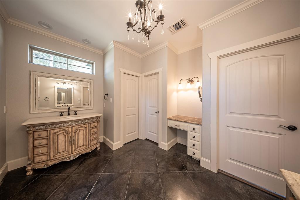 Stallion Lake Ranch - Residential