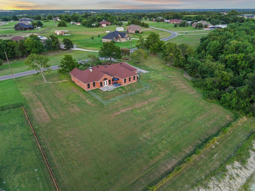 1234 Ridgeview Drive